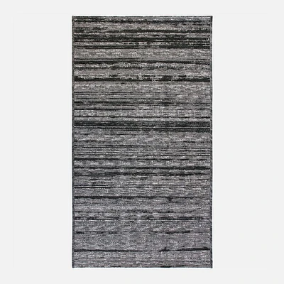 Esterno Ocean Rug