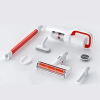 Cordless Vacuum Cleaner S1 Special by Roidmi