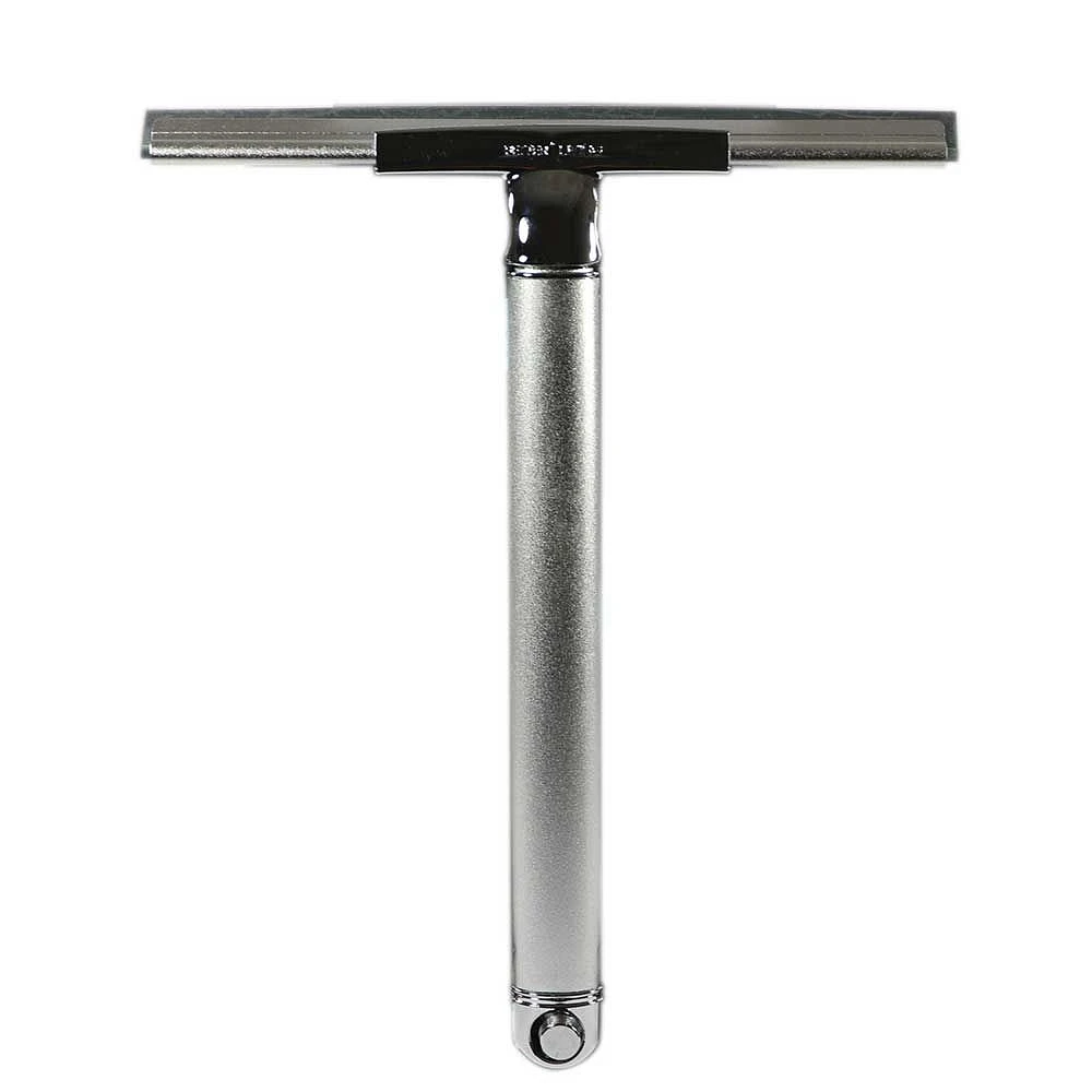 Extendable Shower Squeegee