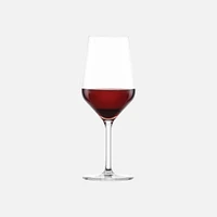 Schott Zwiesel Cinco Verre à vin rouge - 17,9 oz