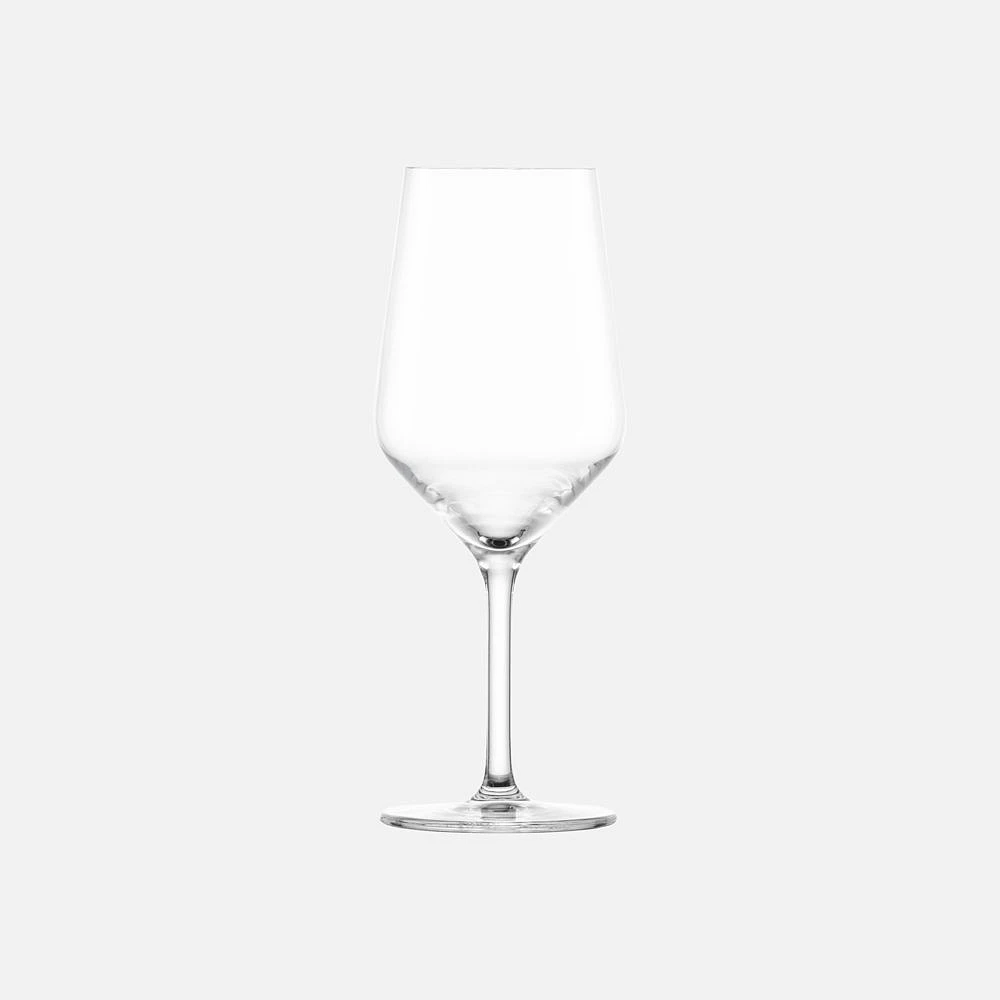 Schott Zwiesel Cinco Verre à vin rouge - 17,9 oz