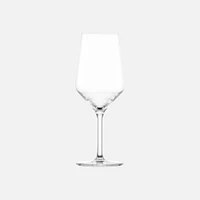 Schott Zwiesel Cinco Red Wine Glass - 17.9oz