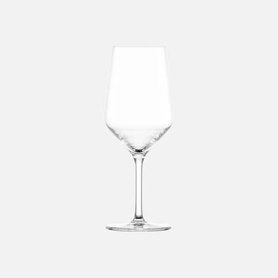 Schott Zwiesel Cinco All-Purpose Wine Glass - 14.6oz