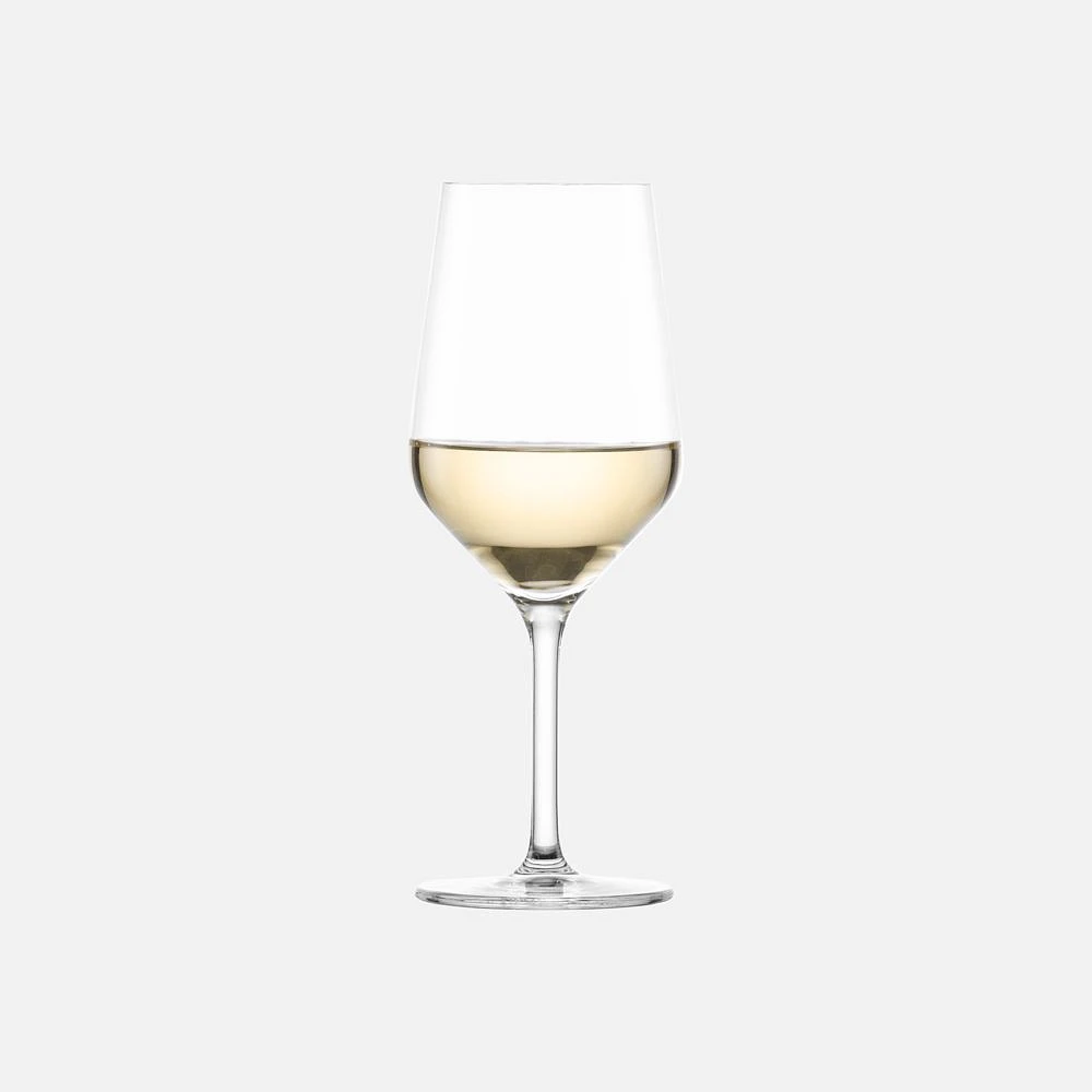 Schott Zwiesel Cinco Verre à vin tout usage - 14,6 oz