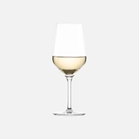 Schott Zwiesel Cinco Verre à vin tout usage - 14,6 oz