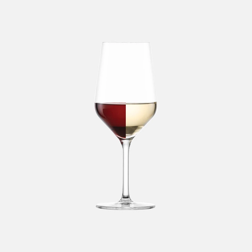 Schott Zwiesel Cinco Verre à vin tout usage - 14,6 oz