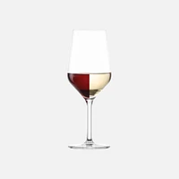 Schott Zwiesel Cinco All-Purpose Wine Glass - 14.6oz