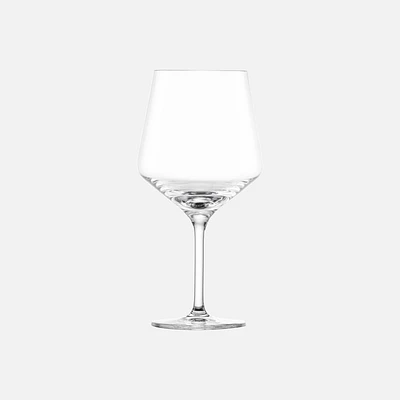  Schott Zwiesel Cinco Verre ballon- 14,6 oz