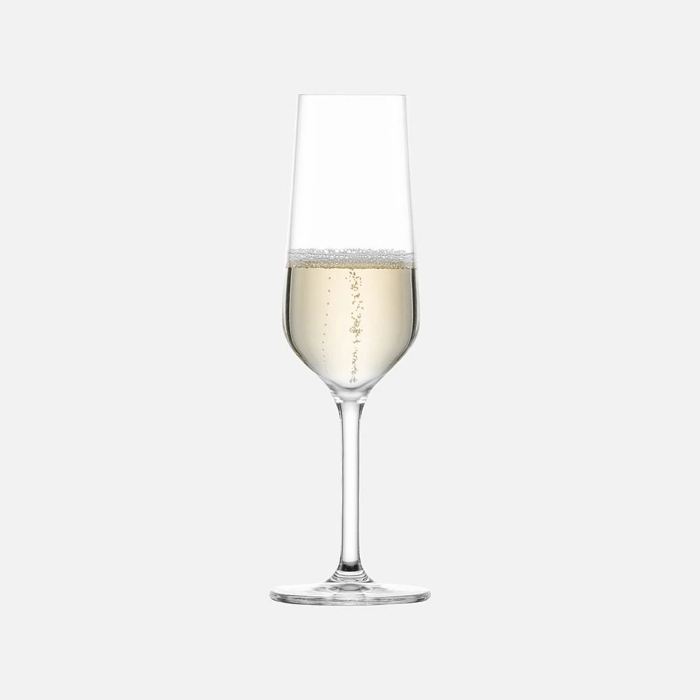 Schott Zwiesel Cinco Champagne Flute - 8.3oz