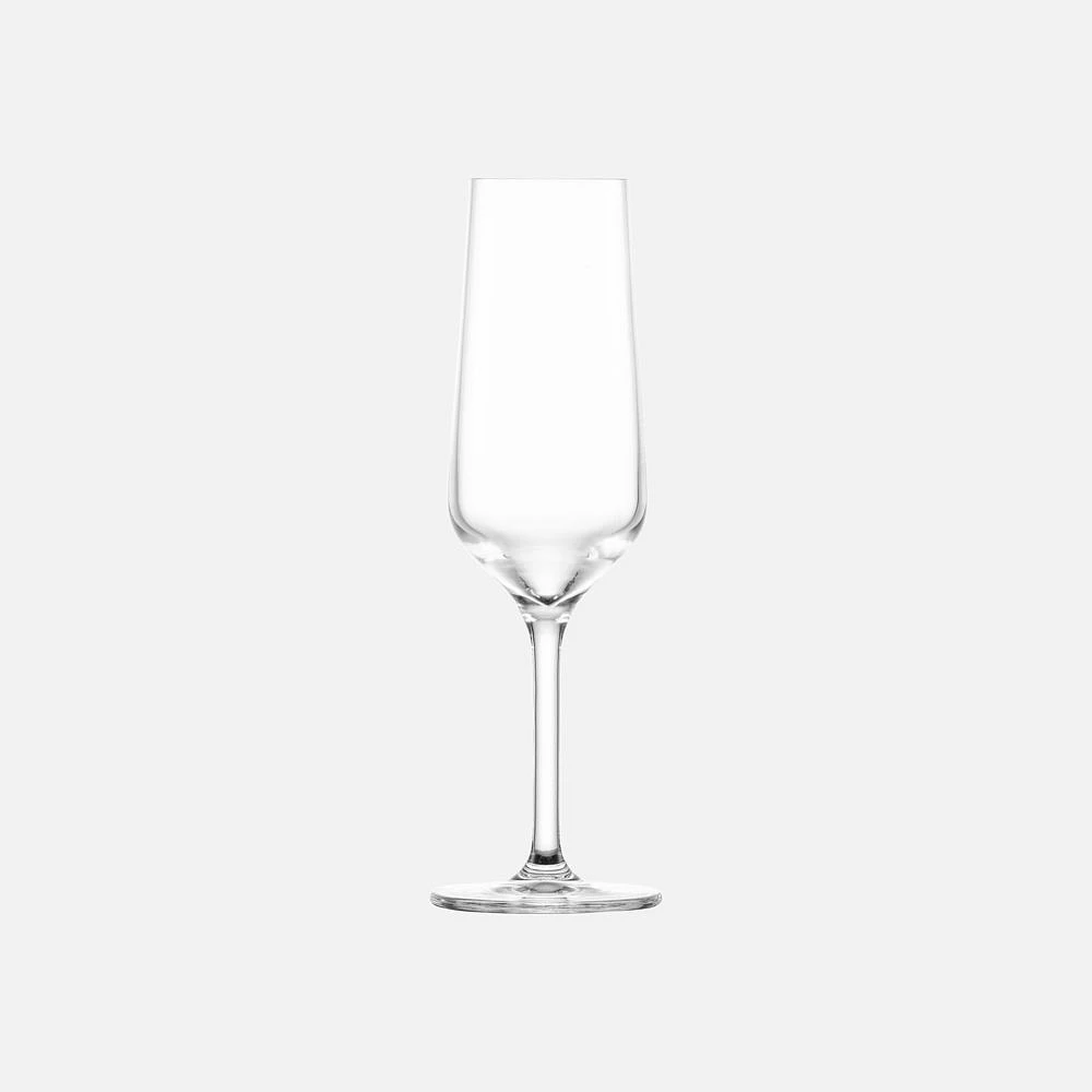 Schott Zwiesel Cinco Champagne Flute - 8.3oz