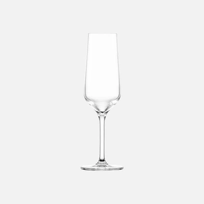 Schott Zwiesel Cinco Champagne Flute - 8.3oz