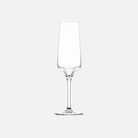 Schott Zwiesel Cinco Champagne Flute - 8.3oz