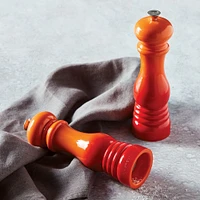 Le Creuset Flame Pepper Mill