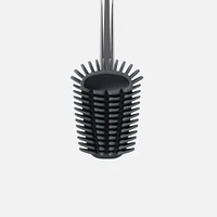 Flex Toilet Brush Holder