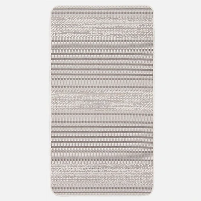 CabanaGrey Indoor/Outdoor Rug