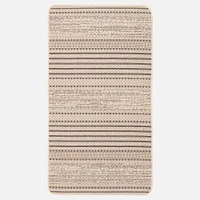 CabanaTan Indoor/Outdoor Rug