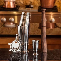 Crafthouse Home Cocktail Set