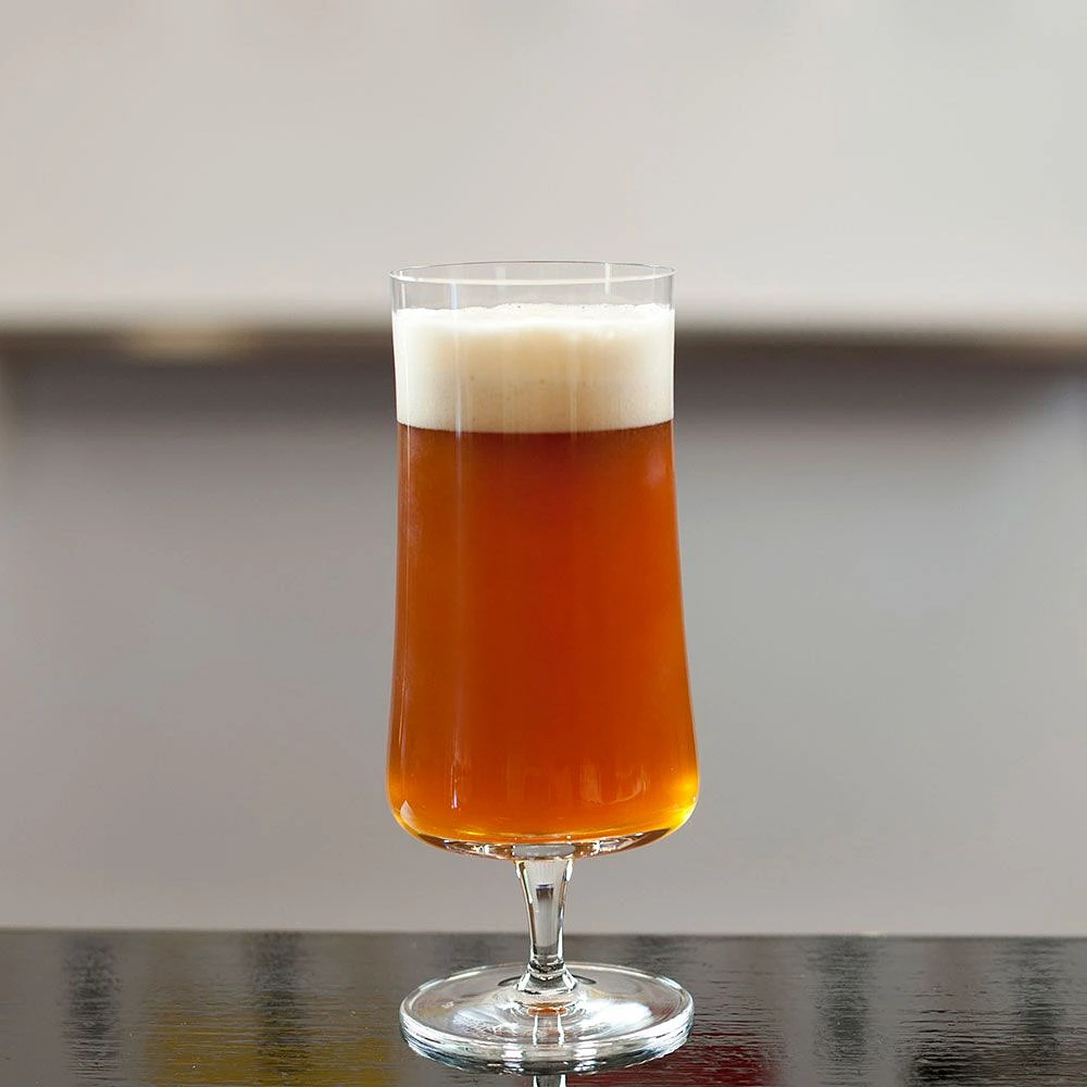 Verre à bière par Schott Zwiesel