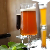 Verre à bière par Schott Zwiesel