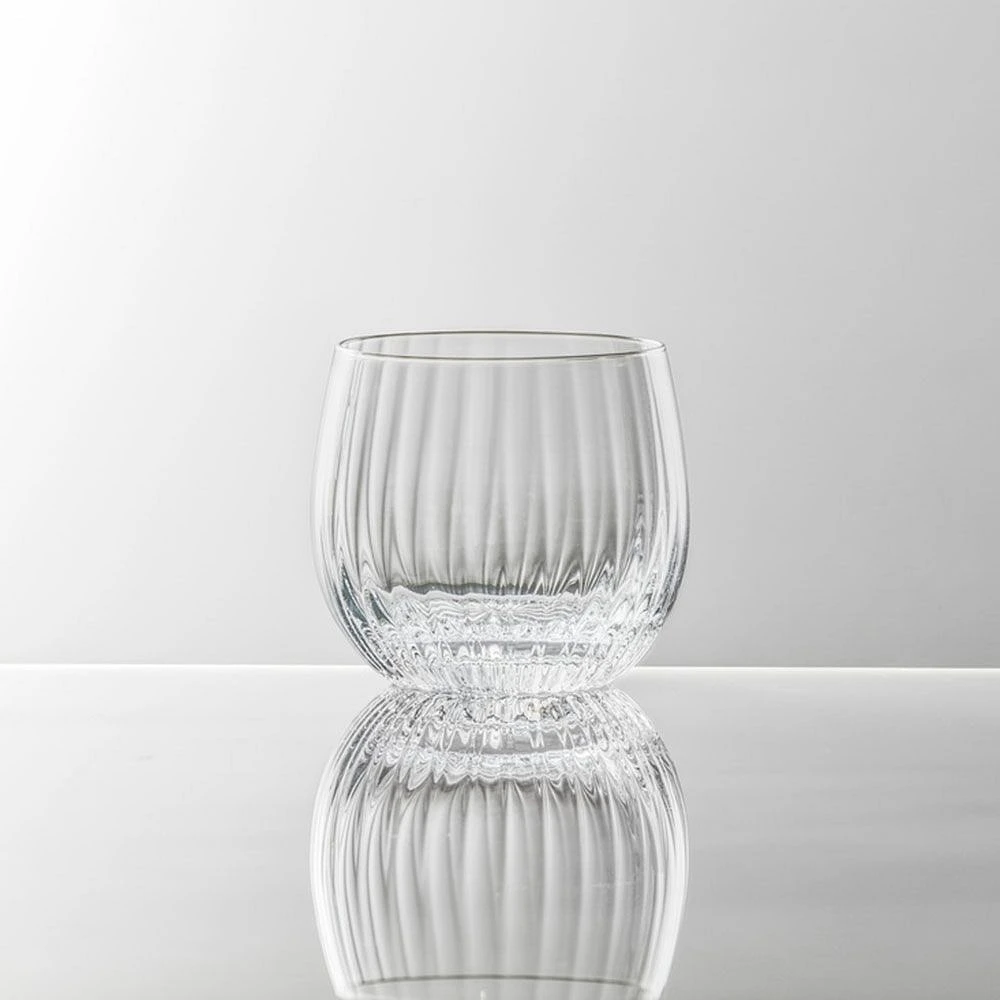 Schott Zwiesel Fortune Double Old-Fashioned/Whisky Glass