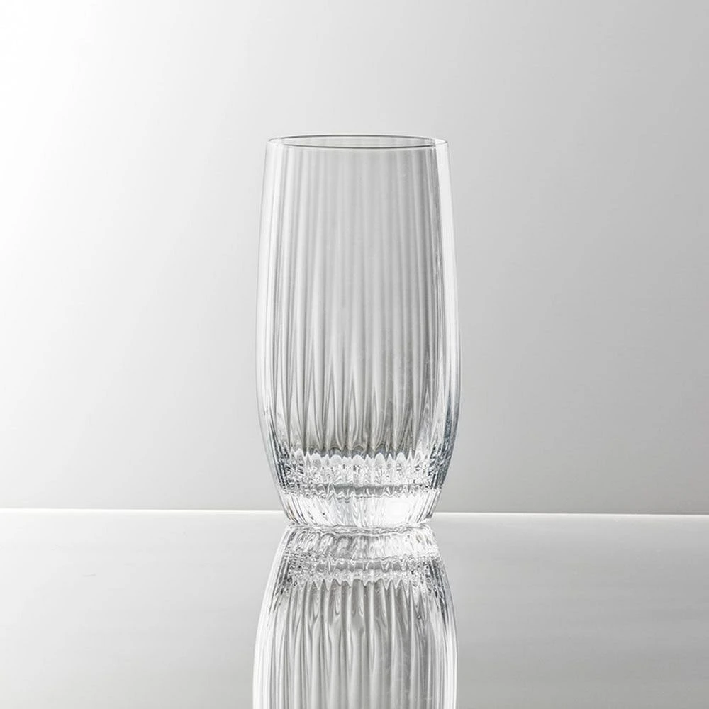 Verre à soda « Fortune » par Schott Zwiesel 