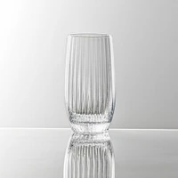 Schott Zwiesel Fortune Highball Glass