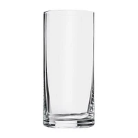 Schott Zwiesel Modo Longdrink