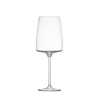 Sensa Red Wine Glass 18.1oz by Schott Zwiesel 