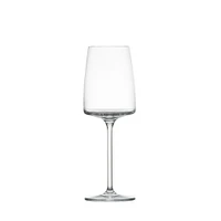 Sensa White Wine Glass 12.3oz by Schott Zwiesel