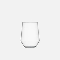 Sole Stemless Wine Glass - 19 oz