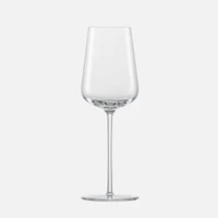 Vervino Porto Glass by Schott Zwiesel