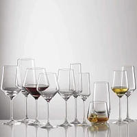 Pure Schott Zwiesel Sauvignon Glass (13.8oz)