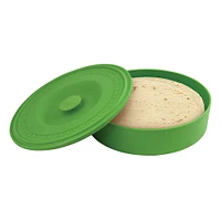 Fox Run Tortilla Warmer