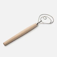 Danish Dough Whisk