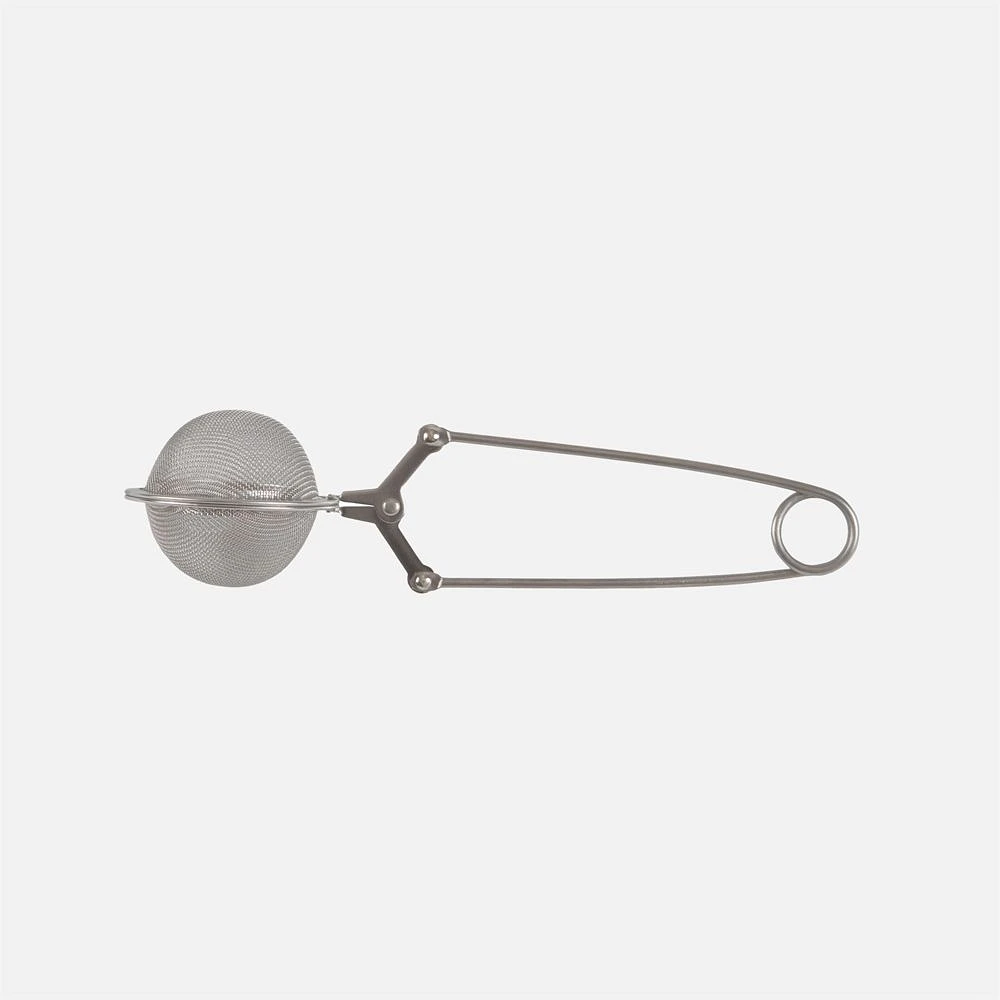 Fox Run Mesh Spring Tea Infuser