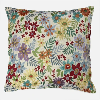 Garten Cushion