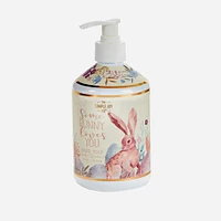 Scented Hand Soap - Assorted