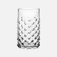 gusto! Capri Clear Highball Glass, 435ml