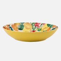 Capri Serving Bowl, 30 cm by Maxwell & Williams