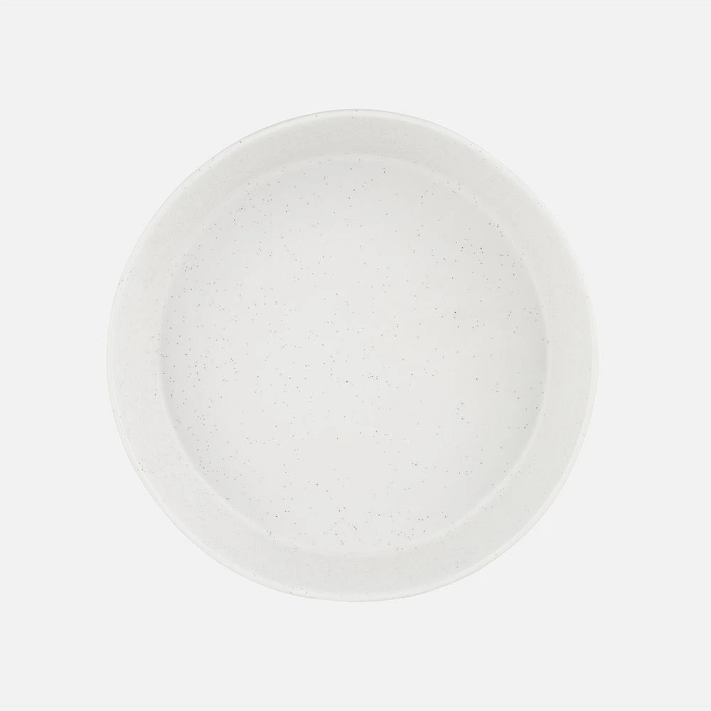 Onni Serving  Bowl by Maxwell & Williams