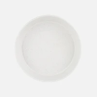 Onni Serving  Bowl by Maxwell & Williams