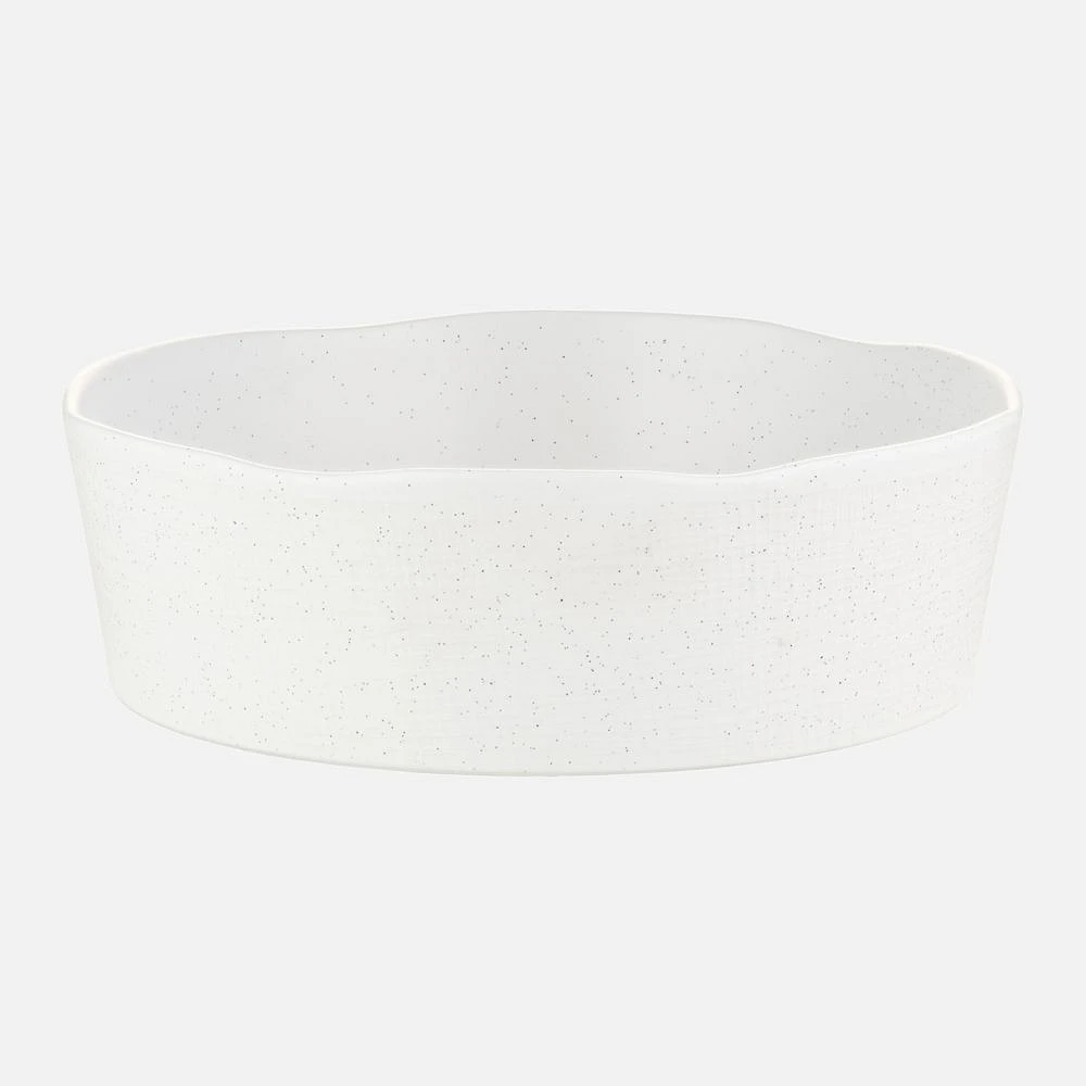 Onni Serving  Bowl by Maxwell & Williams