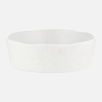 Onni Serving  Bowl by Maxwell & Williams