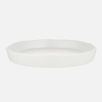 Onni Serving Platter by Maxwell & Williams