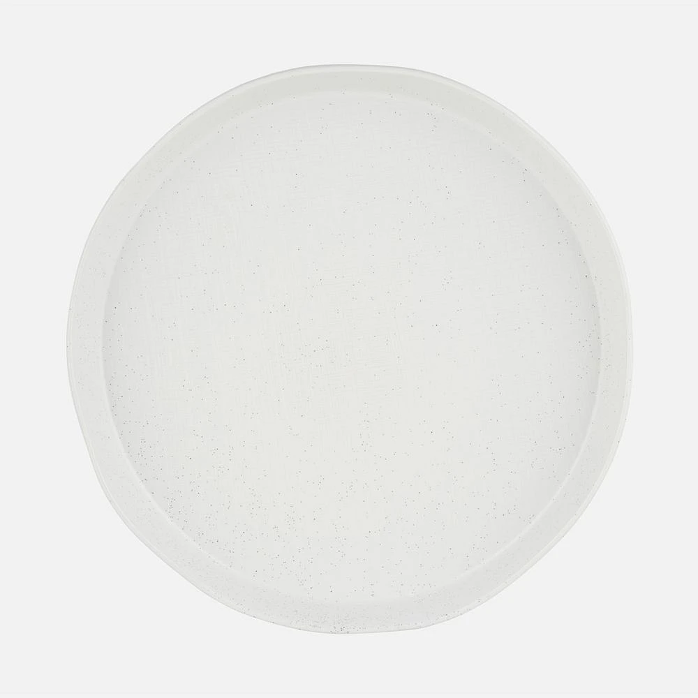 Onni Serving Platter by Maxwell & Williams