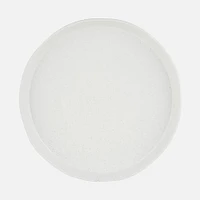 Plat de service Onni par Maxwell & Williams