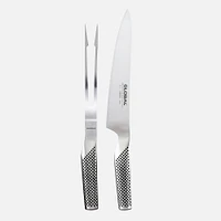 Global Carving Knife, Set of 2