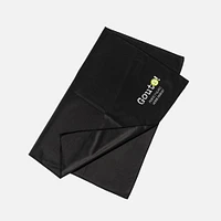 Perfect Glass Microfibre Cloth by Gouté