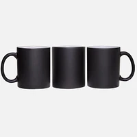 Gourmet OMG! Color Changing Mug 330ml