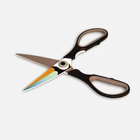 Gourmet OMG! Pelican Scissors